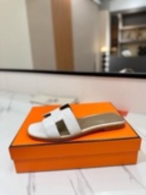 wholesale quality hermes sandal model no. 74